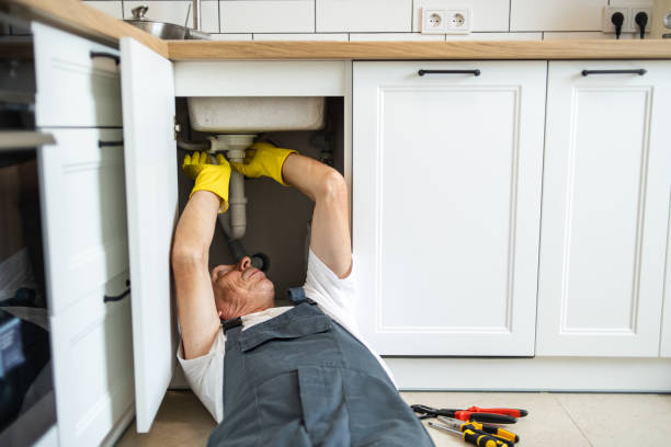 Best Best Plumbers Near Me  in Leland, MS