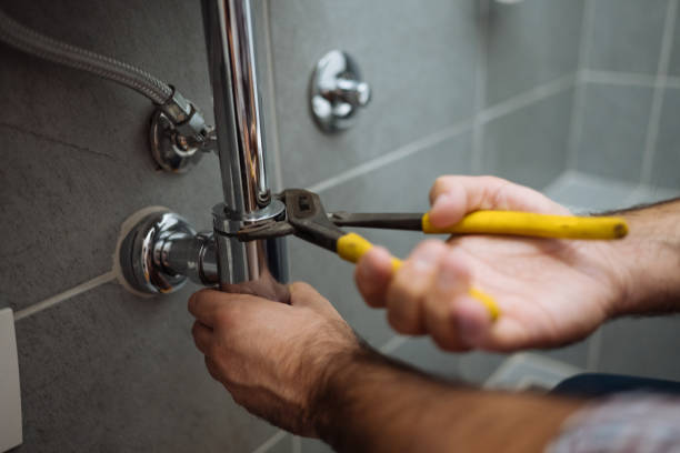 Best Sprinkler Systems  in Leland, MS